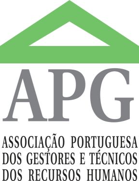 Idanha a Nova : A Escola Superior de Gestão acolhe APG